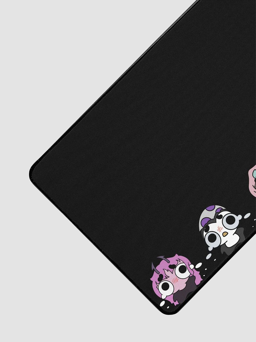 Mythical Mayhem Founders product image (3)