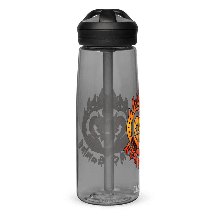 RDMC Gaming Bottle product image (6)