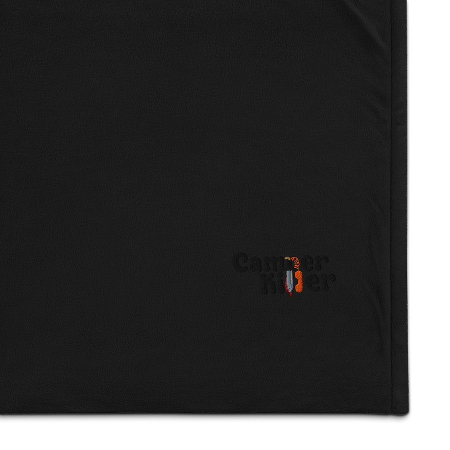 camper killer blanket product image (1)