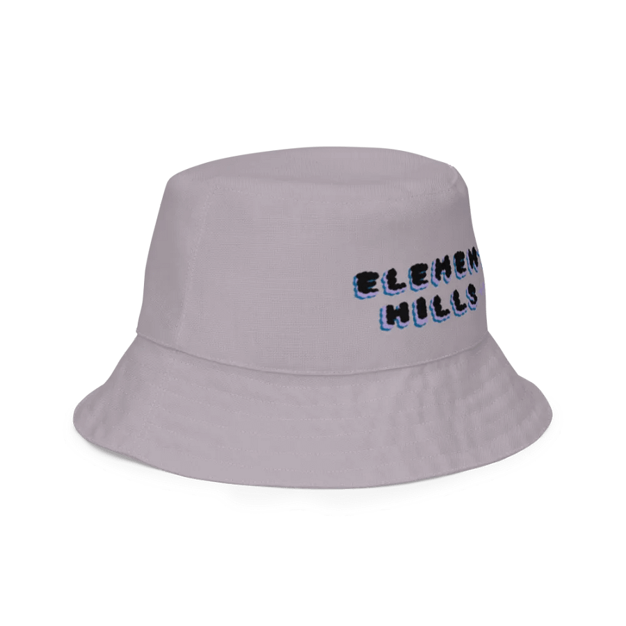 summer 2026 product image (12)