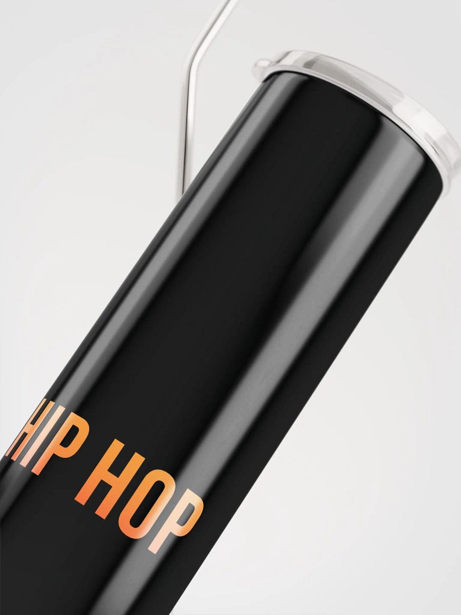 NJHH - Tumbler product image (10)