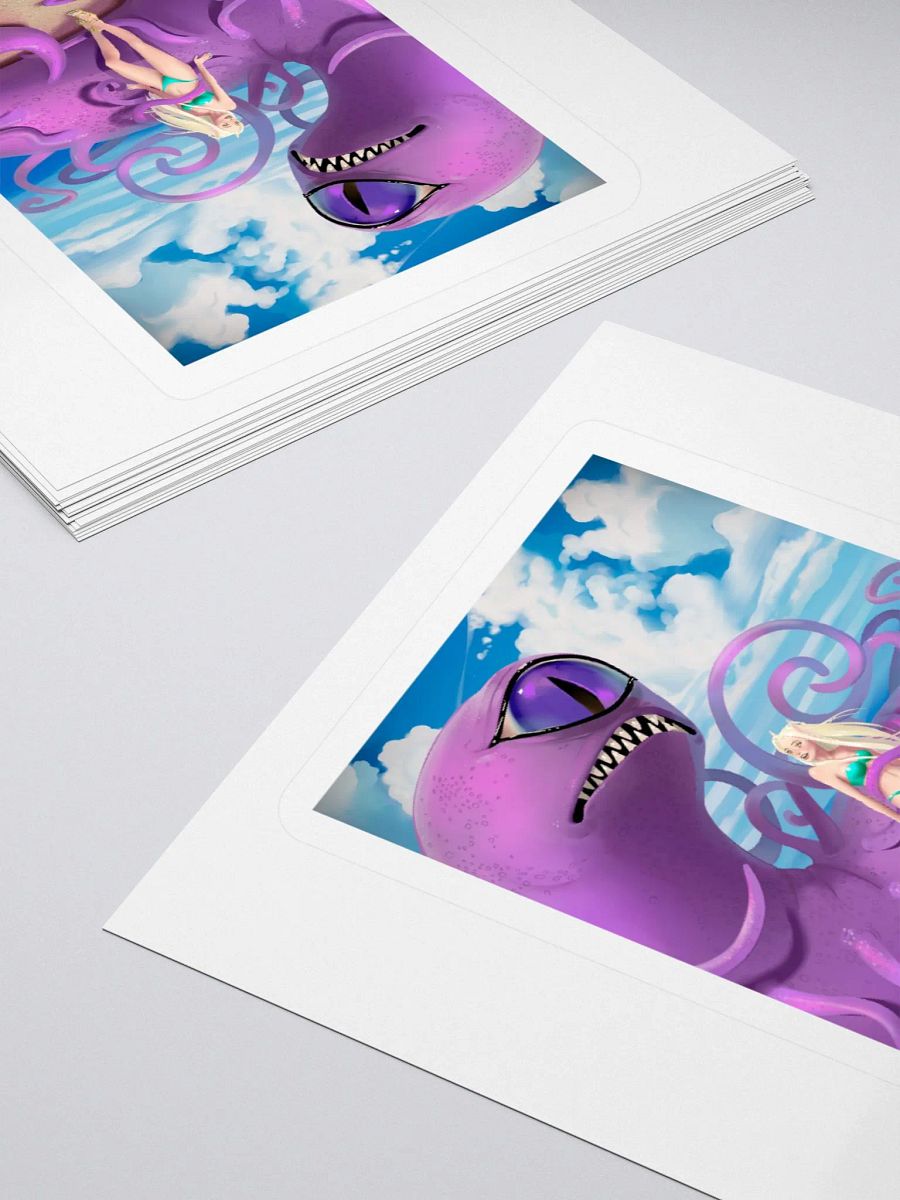 Sarile and Catricur product image (11)