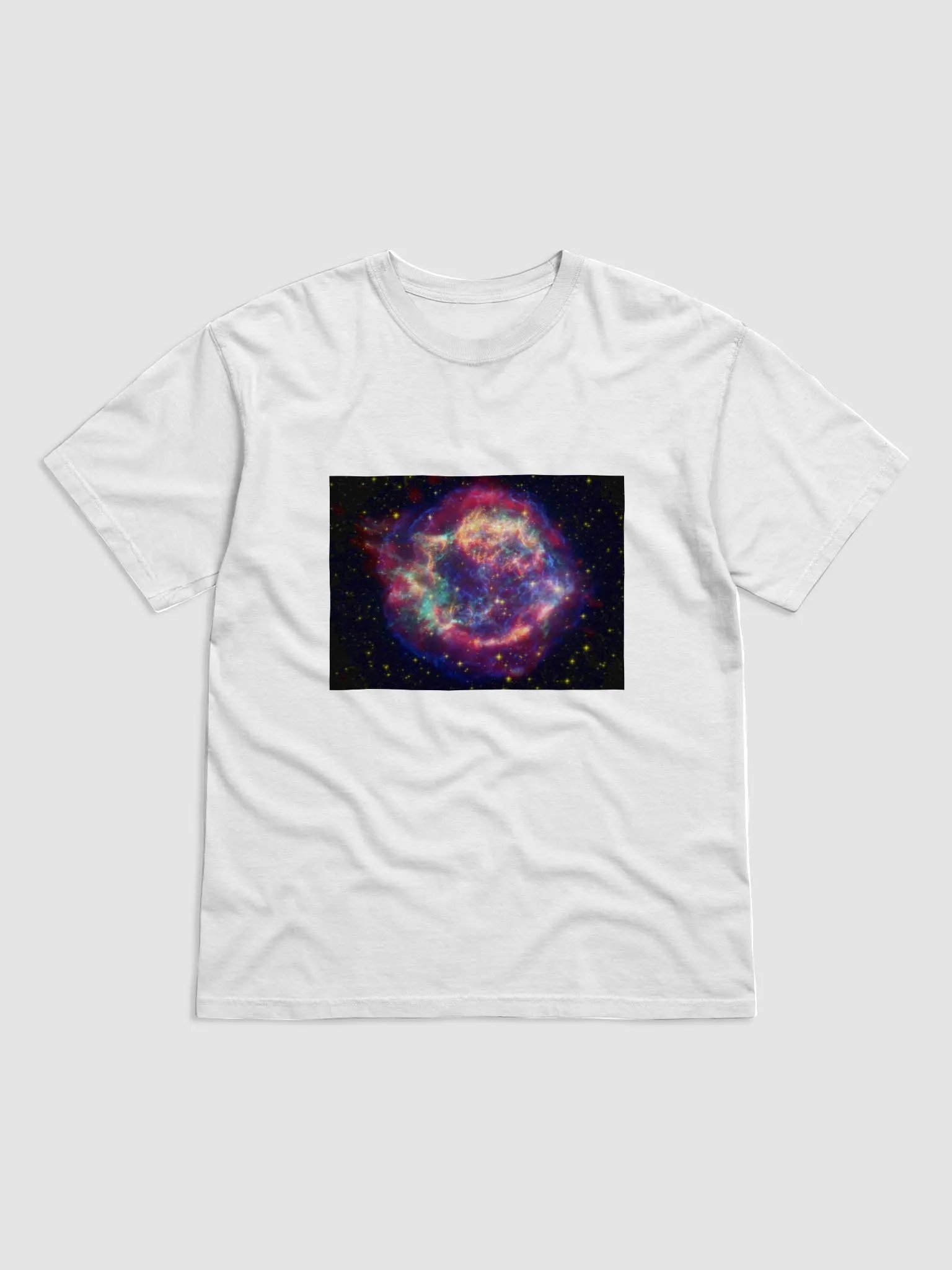 Stardust Promo T 002 product image (1)