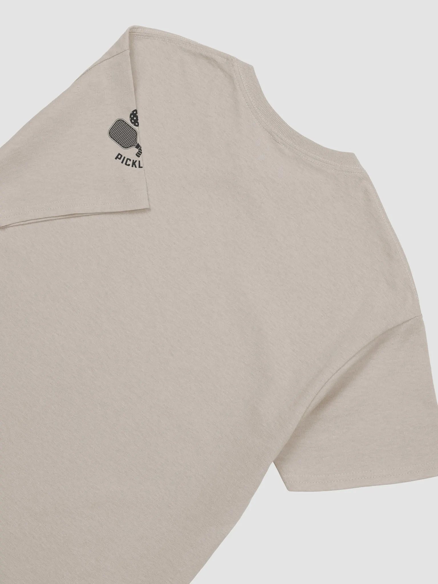 BALL pickle Tee product image (4)