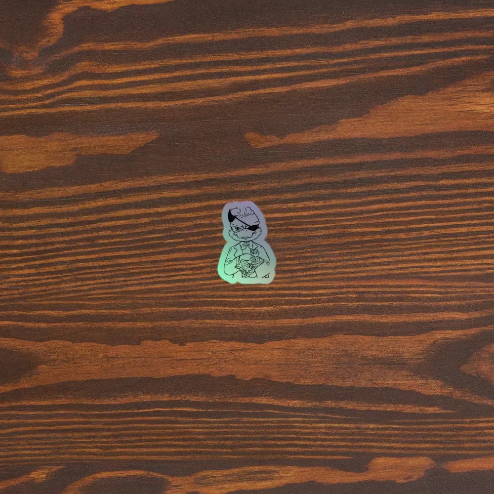STICKER 02 product image (5)