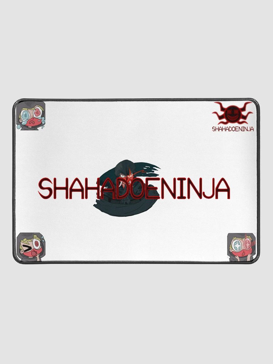 desk pad product image (1)