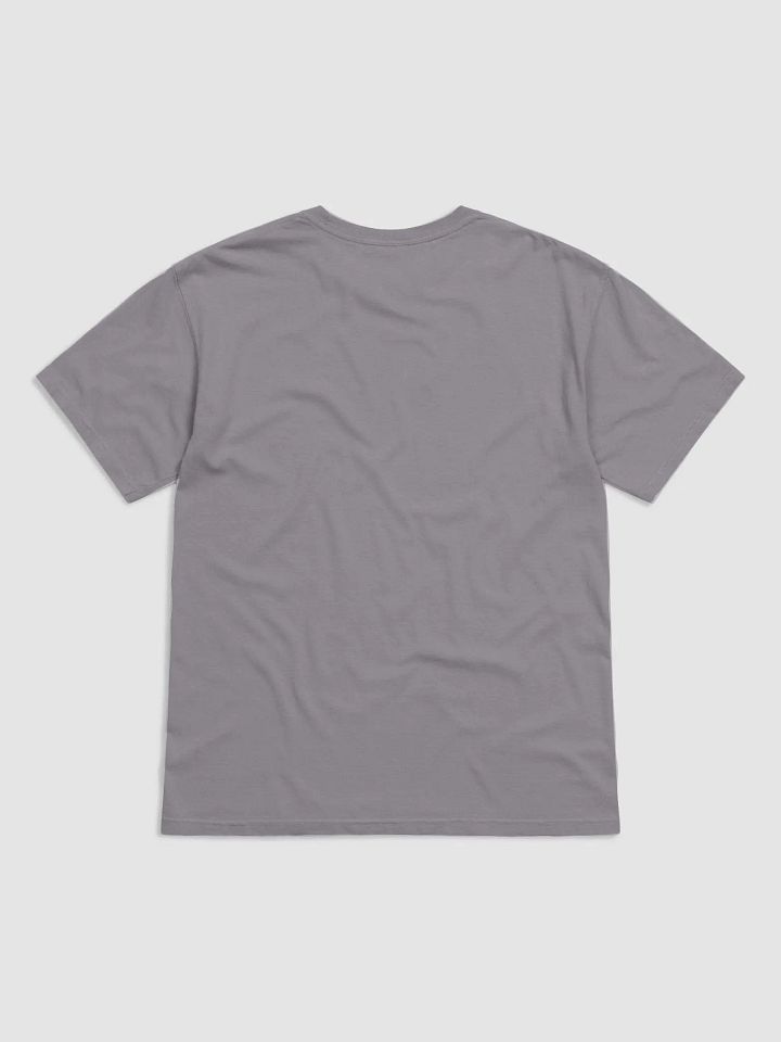 Living With Ataxia T-Shirt product image (2)