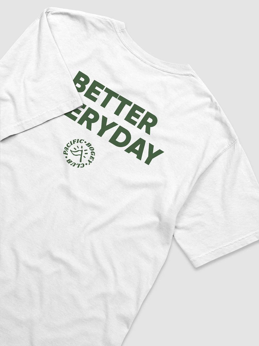 Better Everyday product image (3)