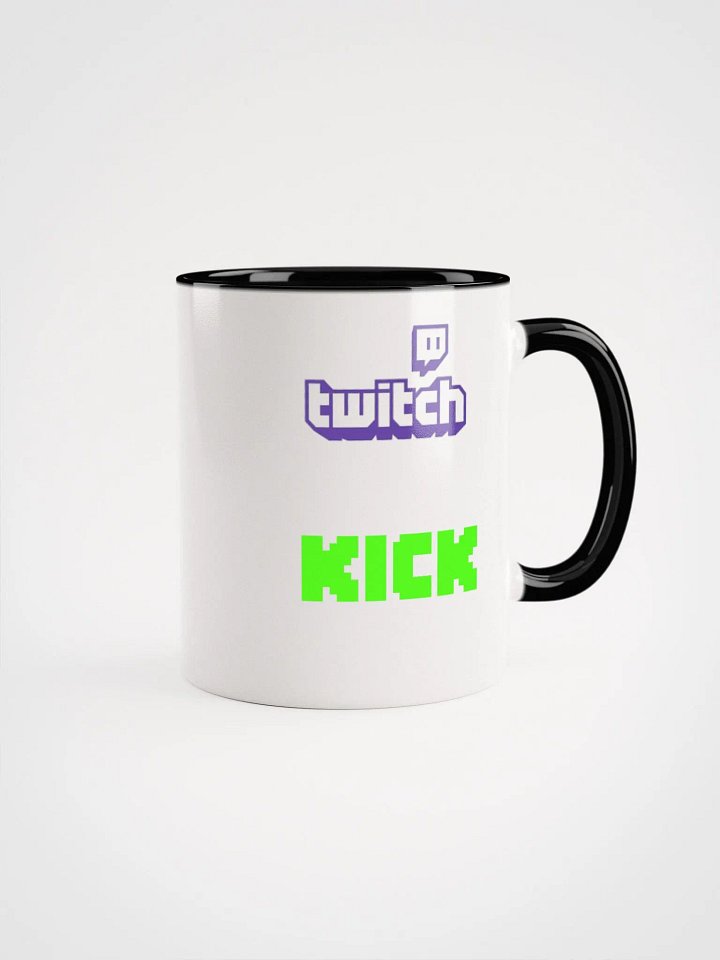 COFFEEEE product image (1)