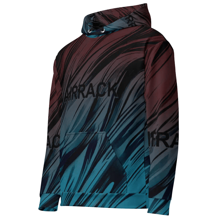 airrack 1 product image (2)