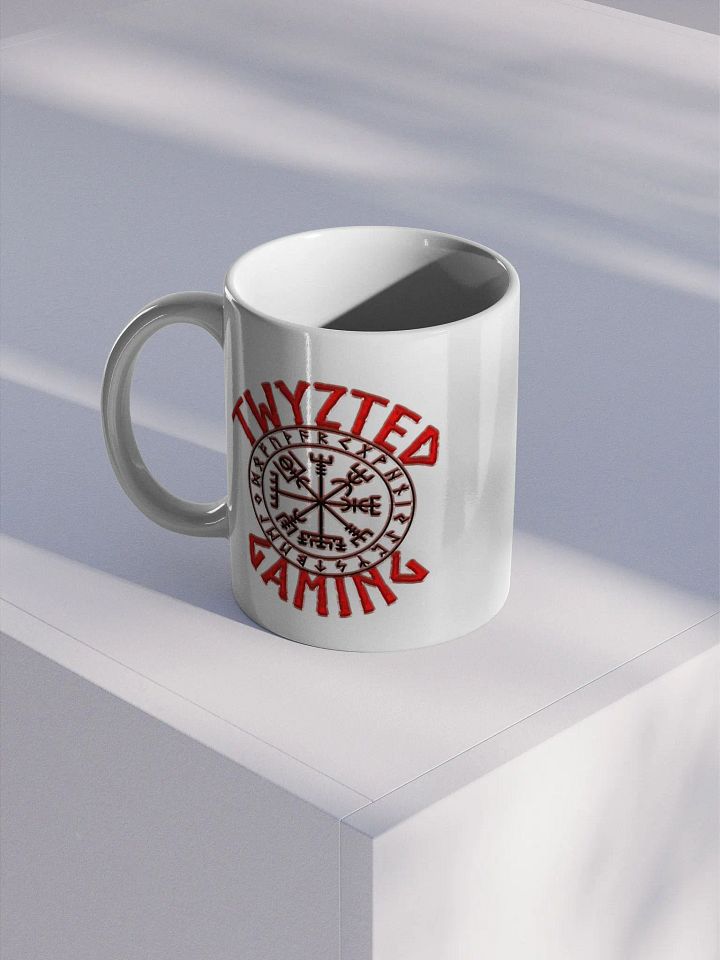 twyzted coffee product image (1)