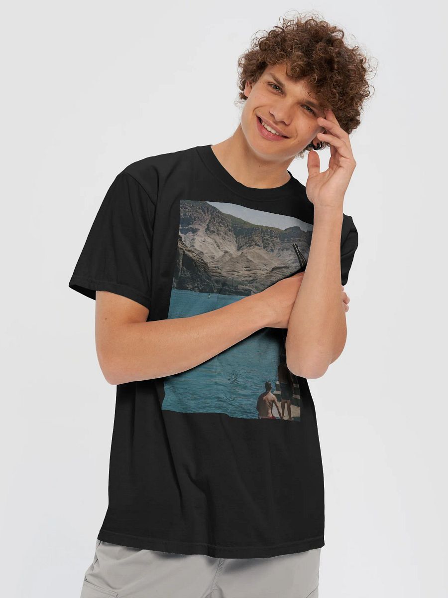 Holiday Shirt #2 product image (5)
