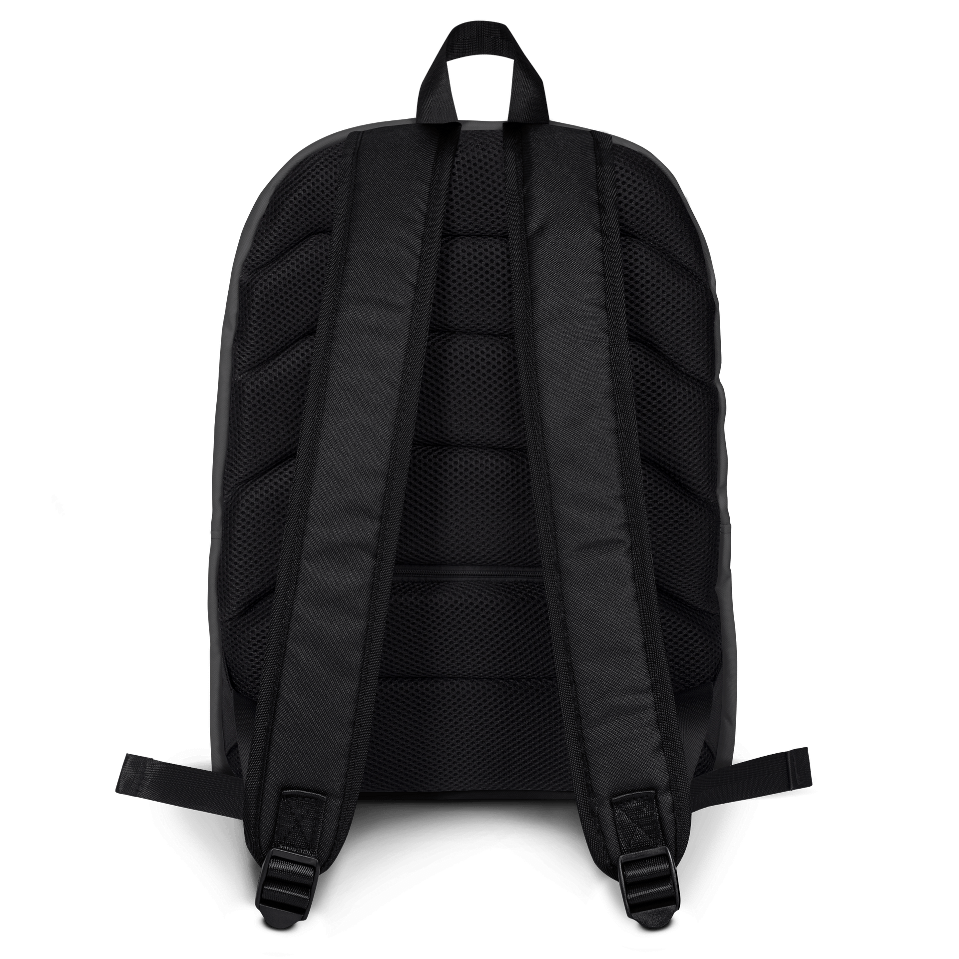 Blare & Goosey Collection Backpack product image (2)