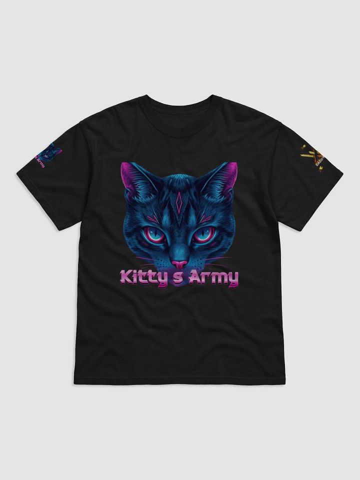 team shirt ka xl product image (1)