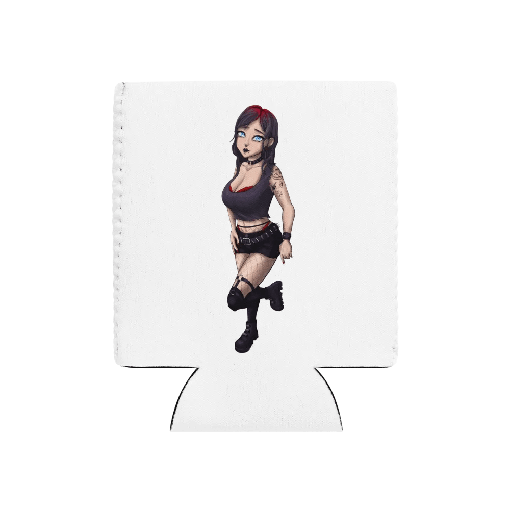 Sexy Liv Koozie product image (21)
