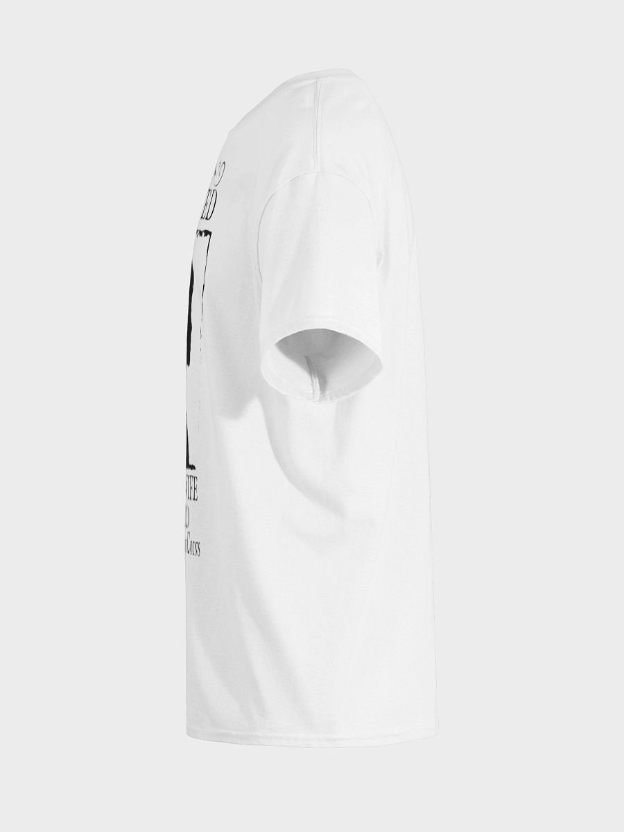 D-Rock Wanted product image (77)