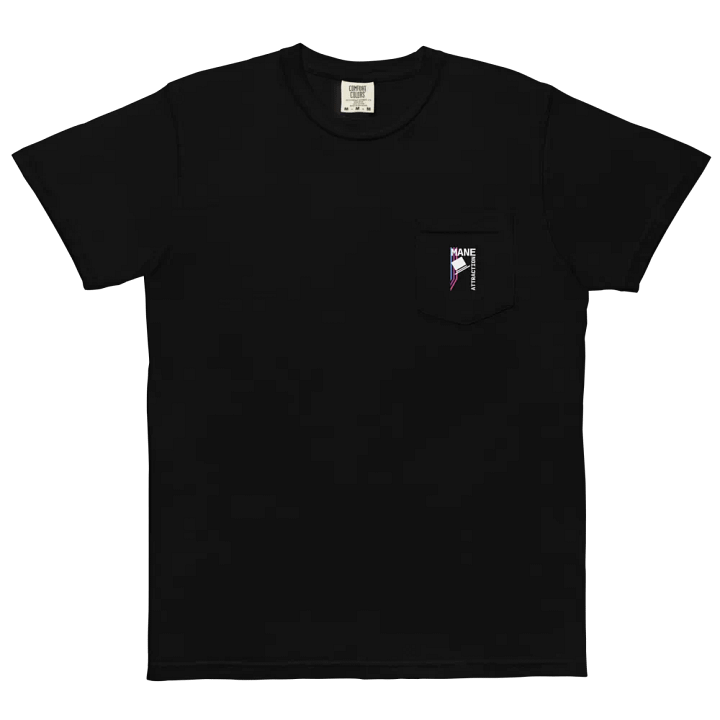 MA Hat Pocket Tee product image (1)