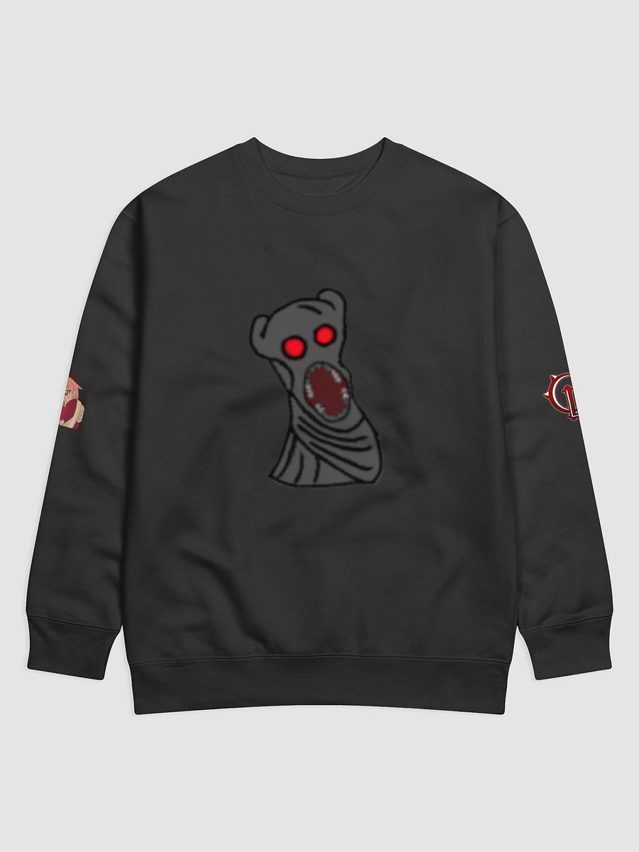 HIDEBEHIND MONSTER *DARK HOURS THEMED* product image (8)