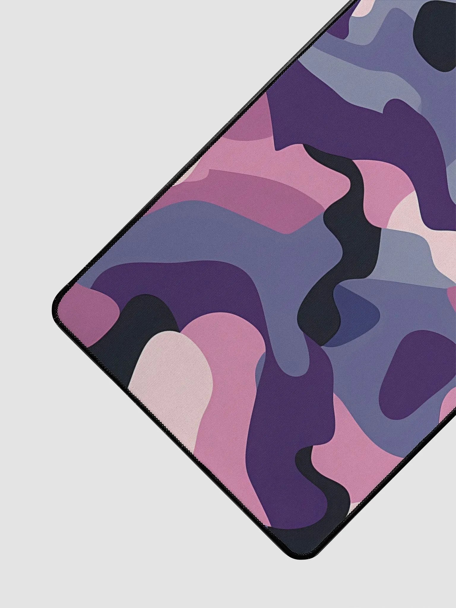 Camo V2 StockedUp Pad product image (3)
