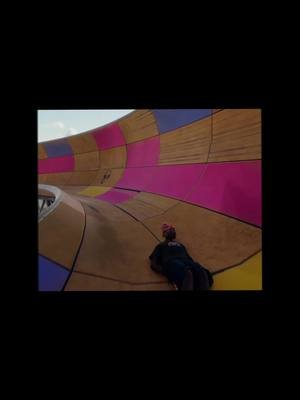 Seshes With @JinxycaT314 in #SKATE4 #swaggogang #gogang #swaggoganggamimg #smallstreamersupport 
