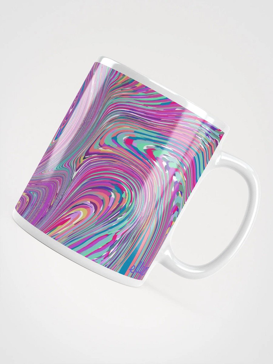 elleo swirly circles product image (7)