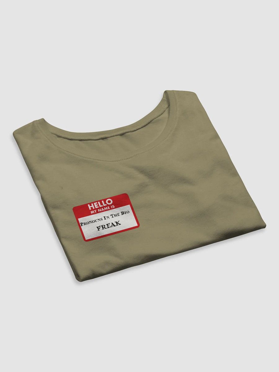 You May Call Me... product image (11)