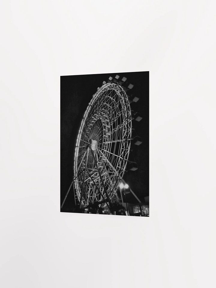The Orlando Eye 4 product image (12)