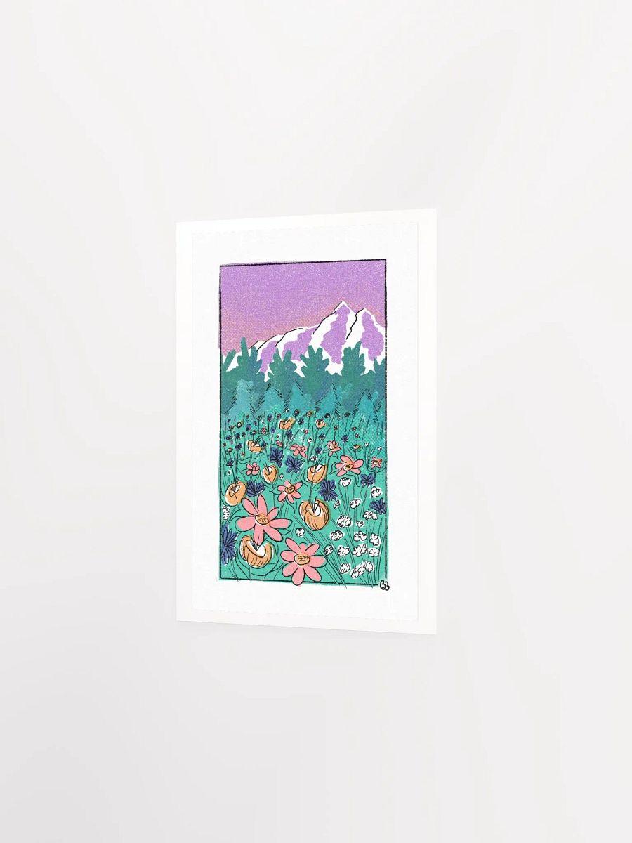Field O' Flowers product image (2)