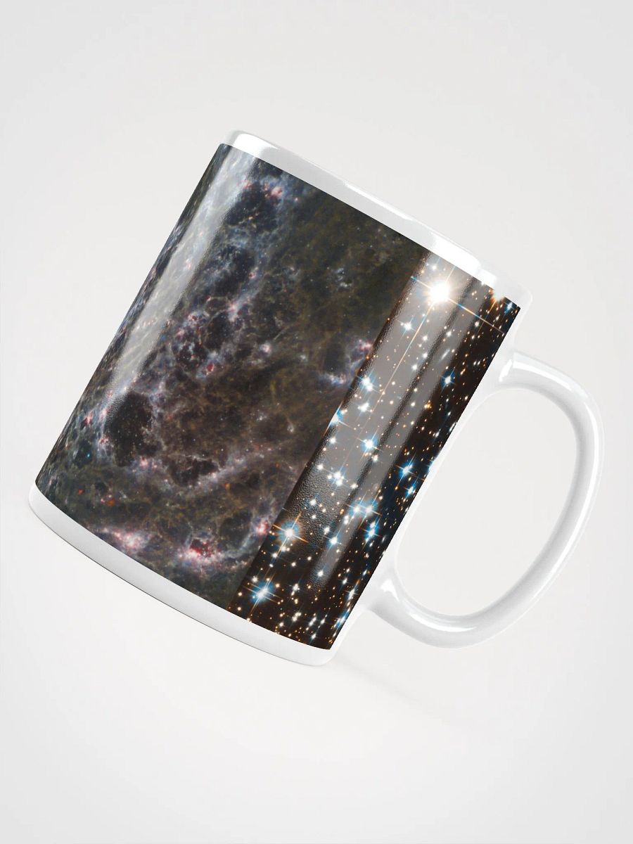 JWST ASTRO MUG product image (8)