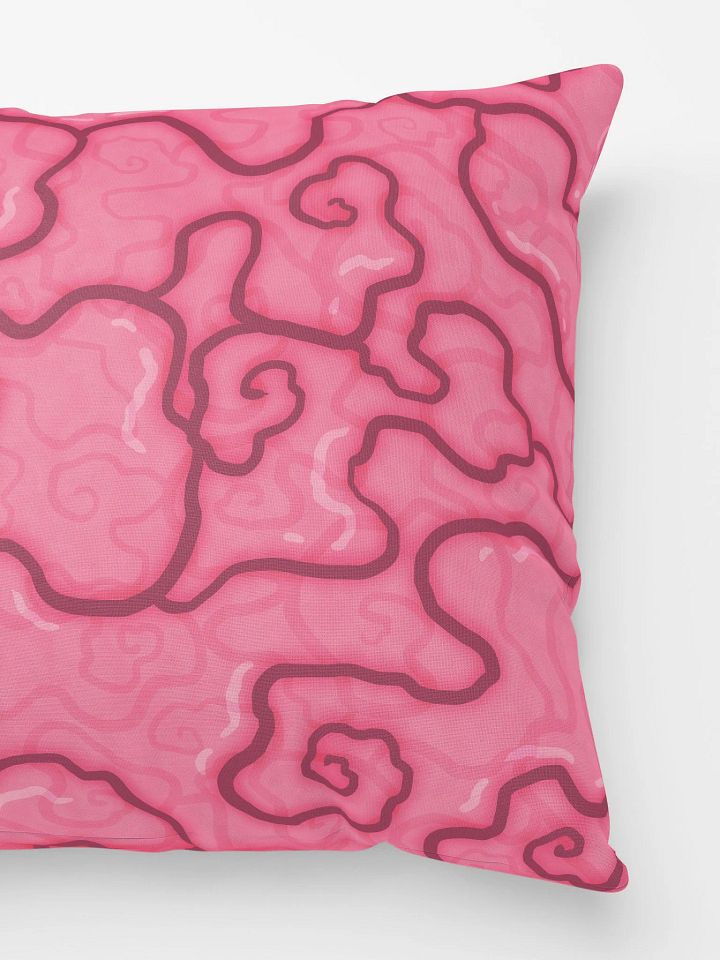 Big Brain - Cushion product image (2)