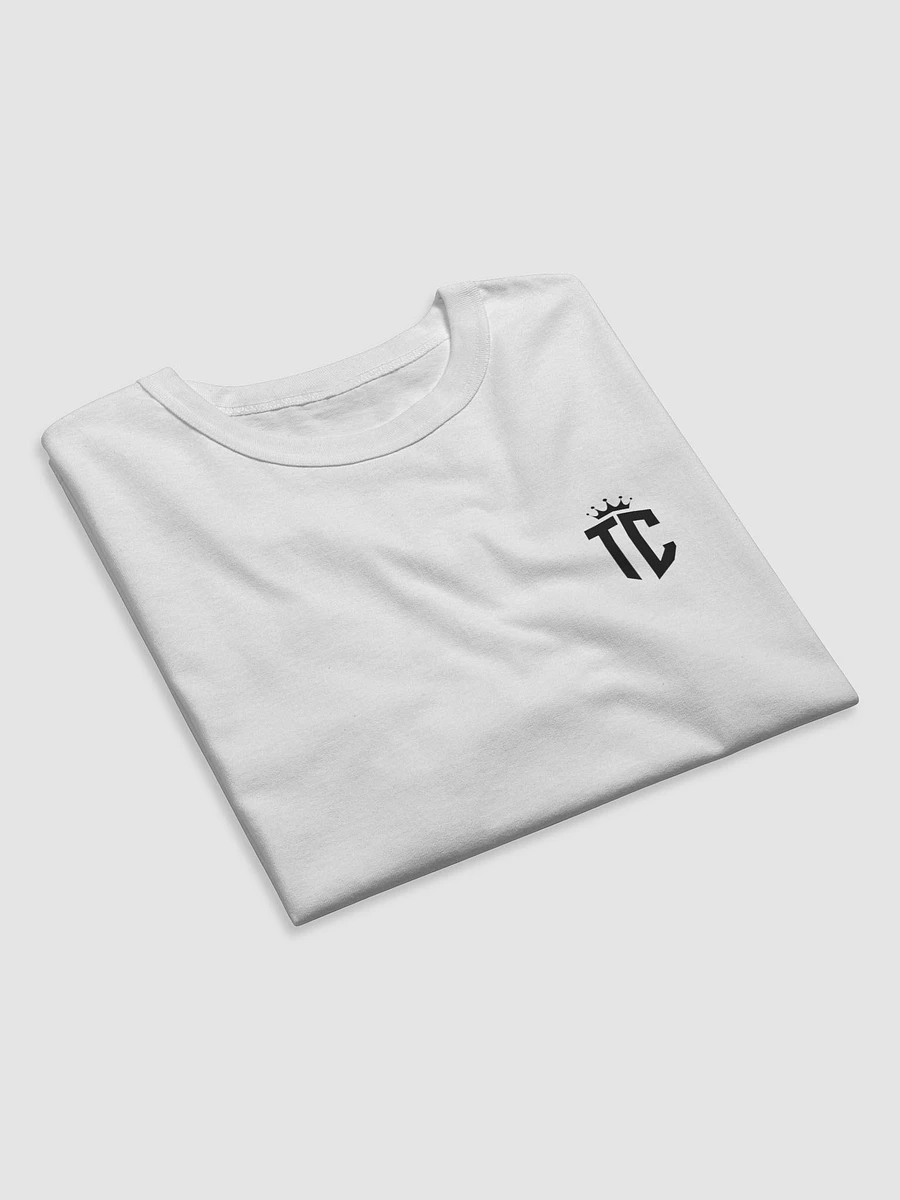 SPECIAL EDITION T-Shirt Tuga Clan product image (4)