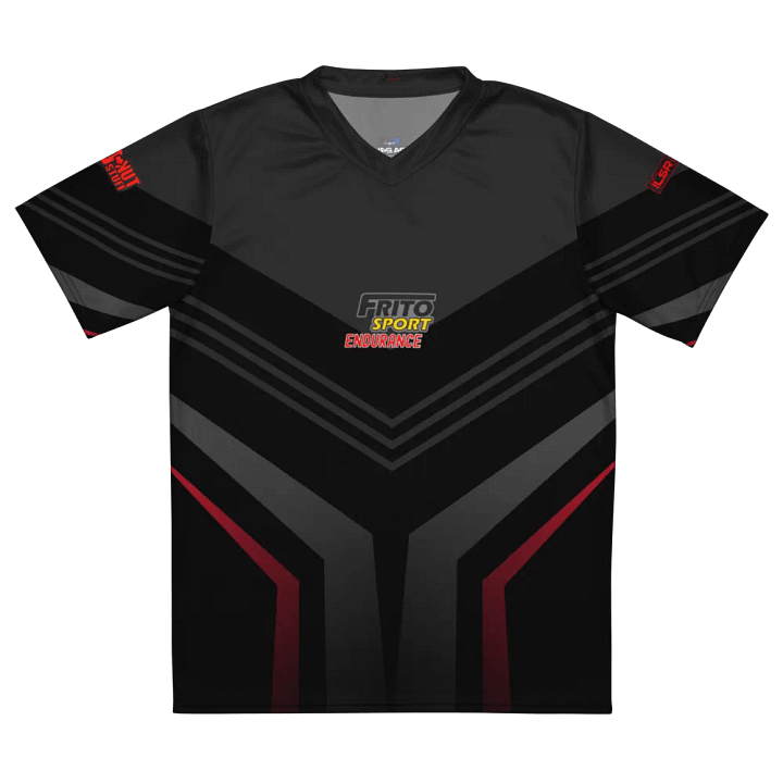 FSE - SPA 24hr Team Jersey product image (2)