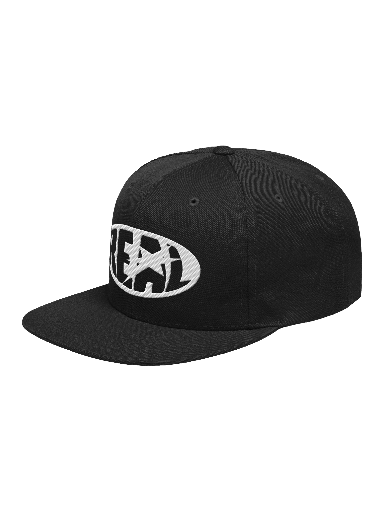 Real! product image (3)