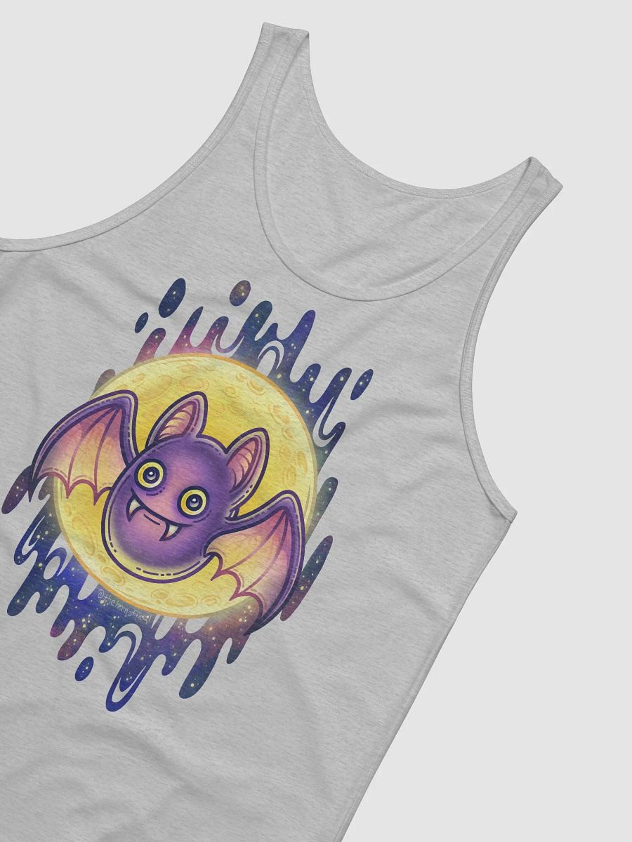 Bap Jersey Tank product image (23)