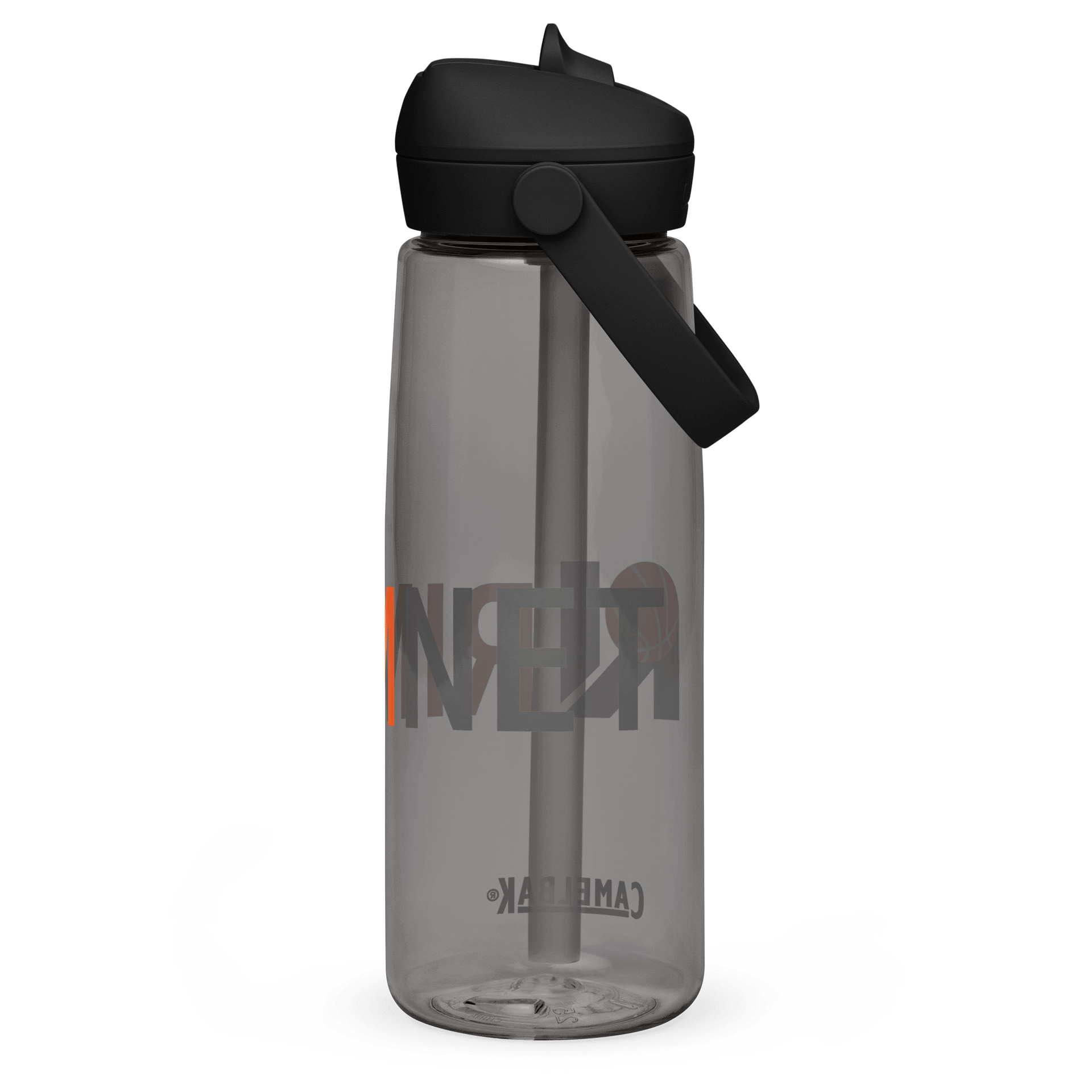 RimNet bottle product image (3)