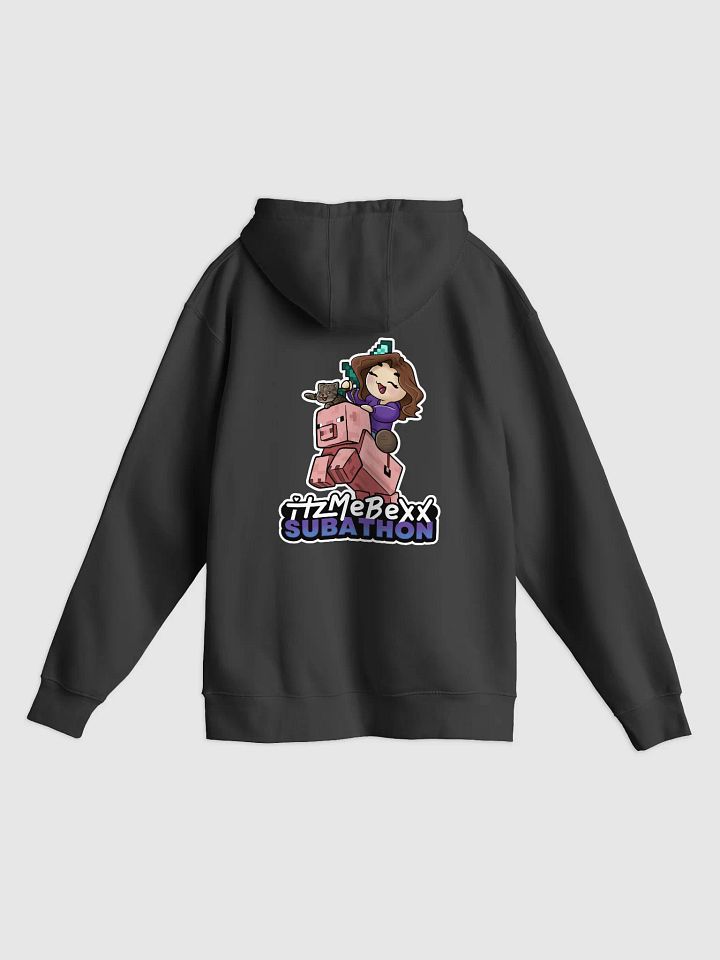 Subathon hoodie product image (12)