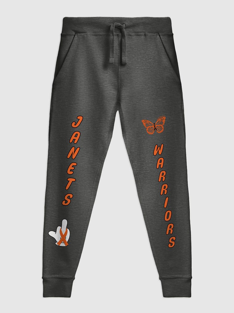 Janets pants product image (4)