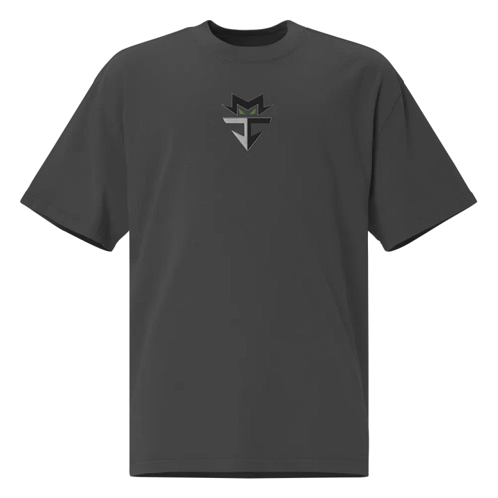 Tendervittles Faded Tee product image (1)