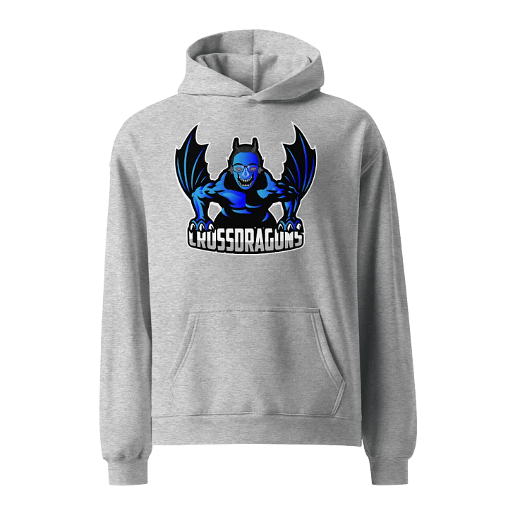 come get the new product image (1)