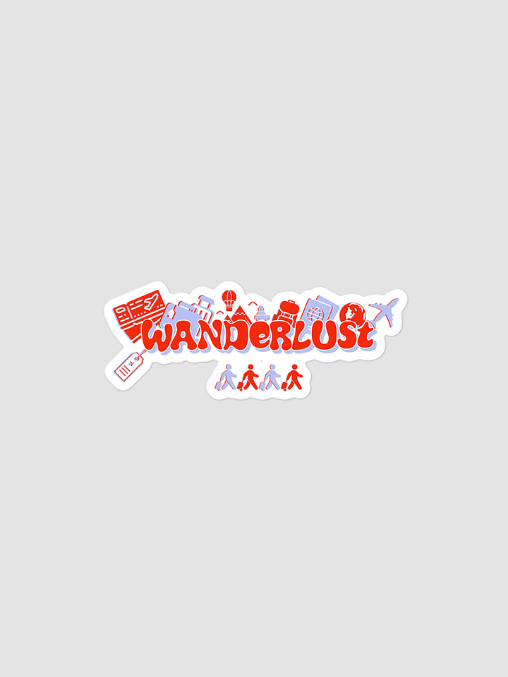 Wanderlust product image (1)