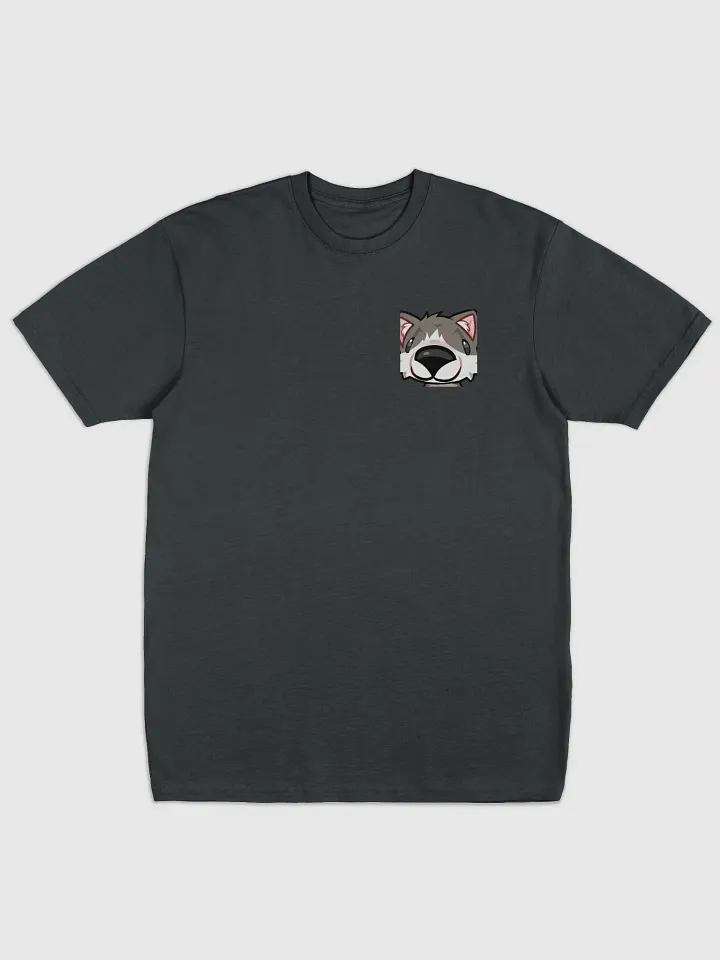 Schniff Tshirt product image (5)