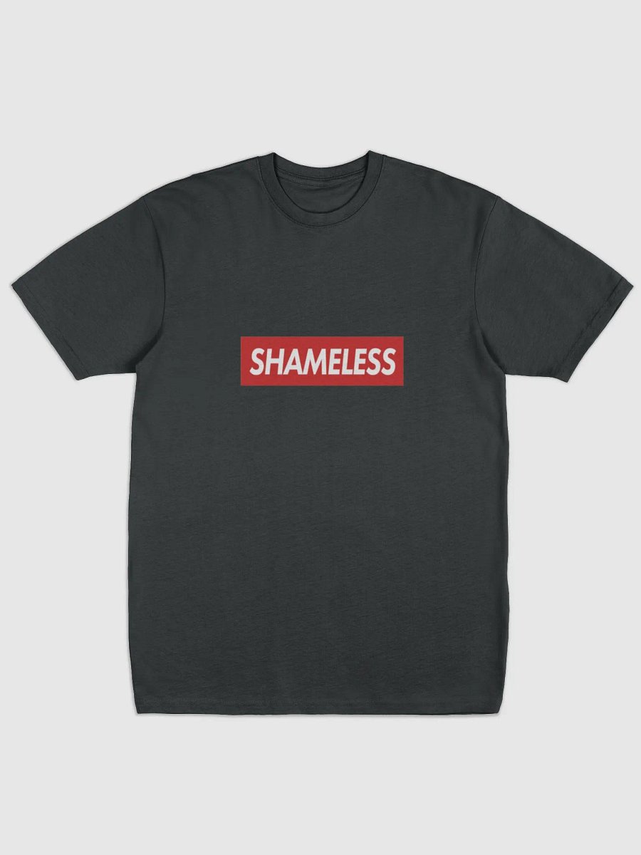 shameless shirt product image (1)