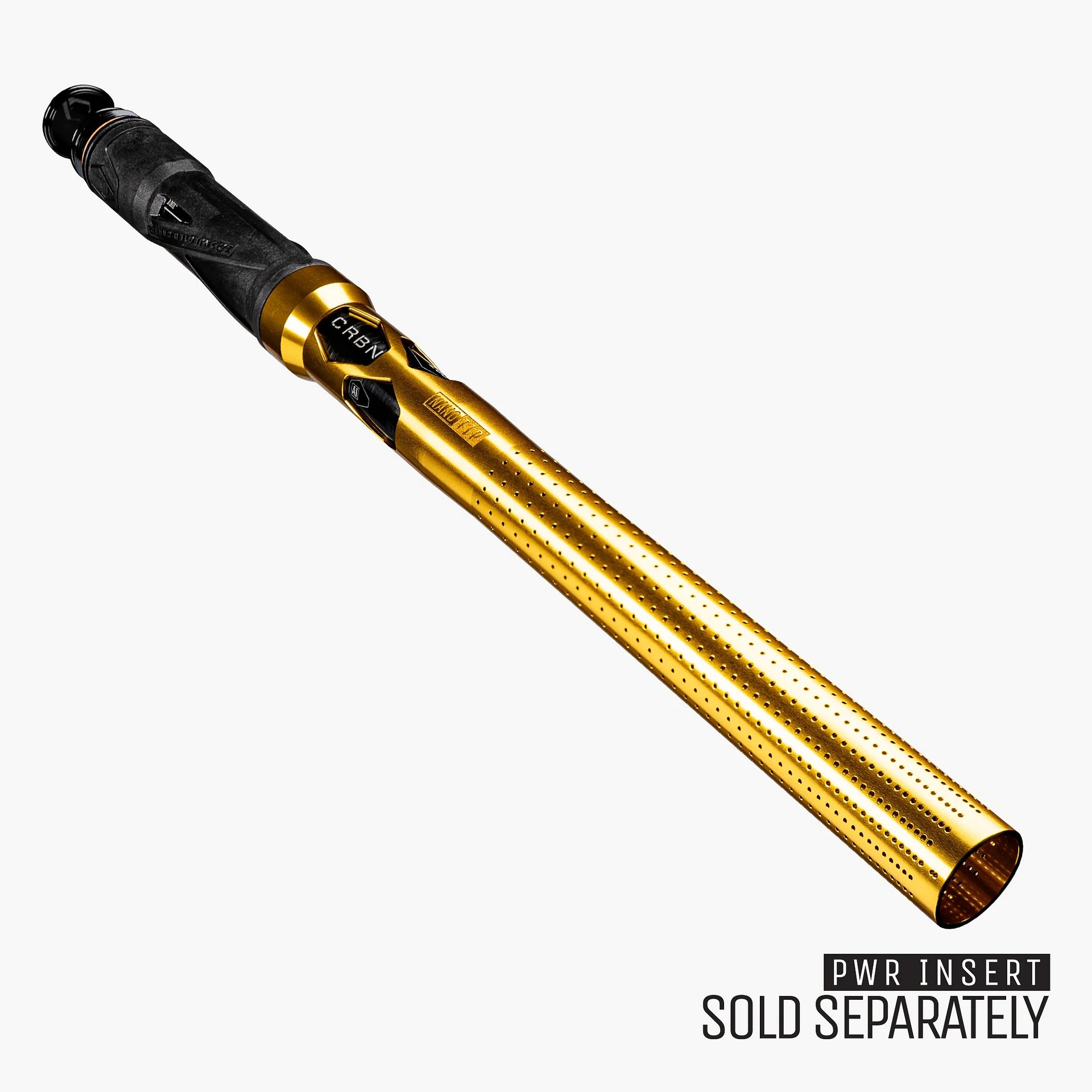 IC PWR NANO BARREL product image (5)