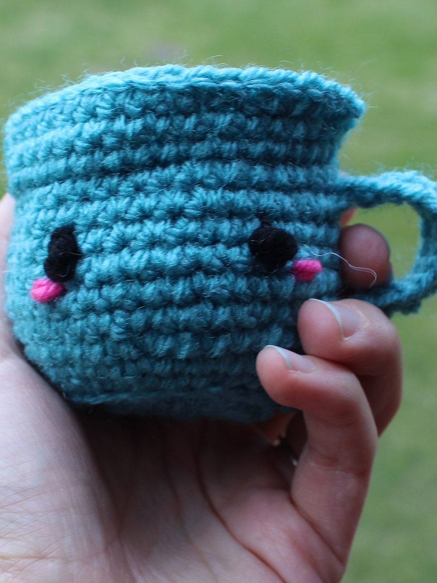 Coffee Mates product image (2)