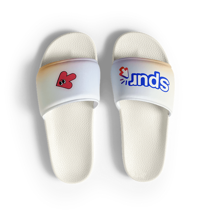 Office Slides (Women) product image (2)
