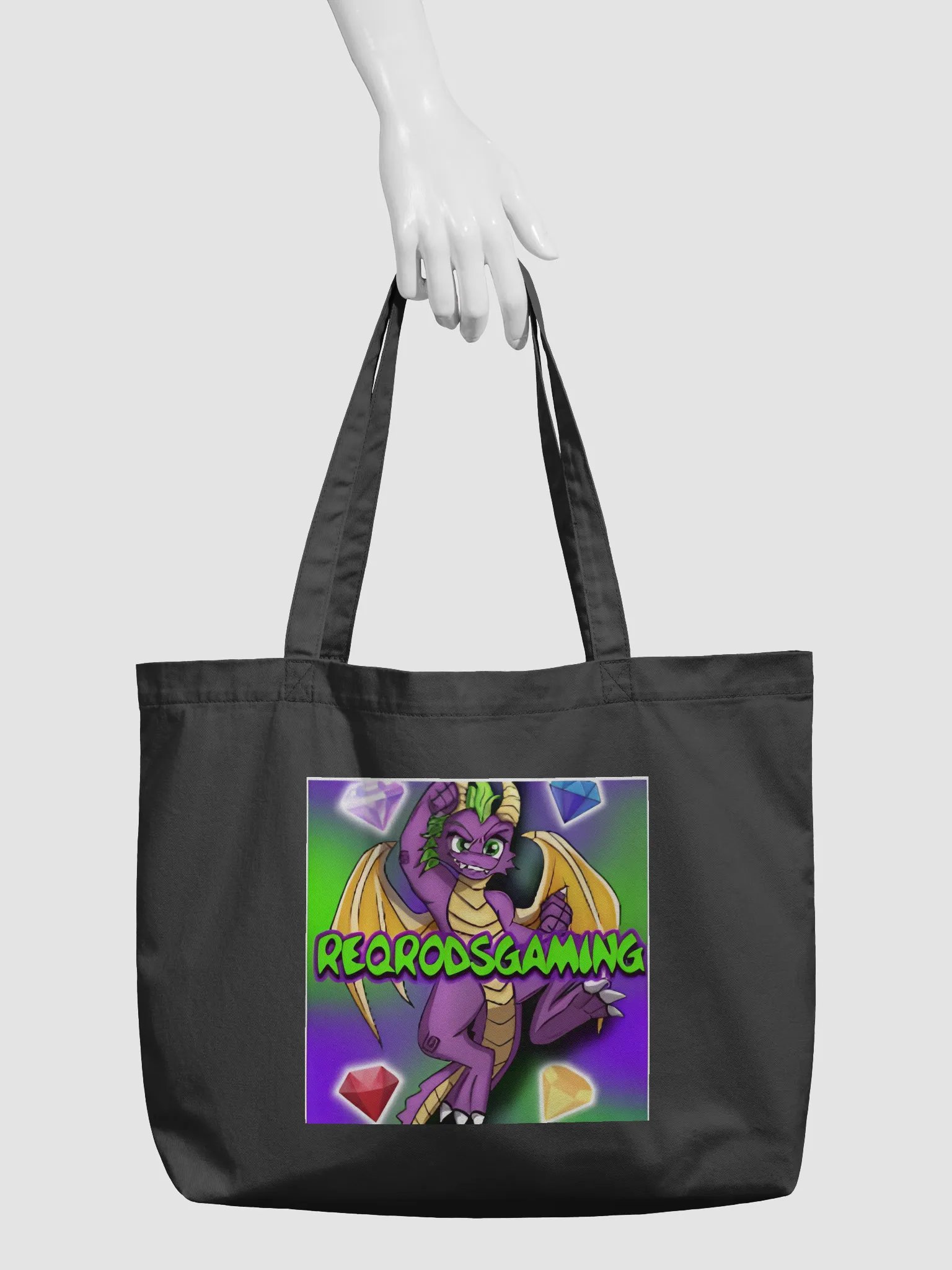 love to shop product image (6)