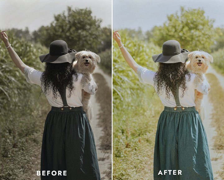 natural vibe product image (2)