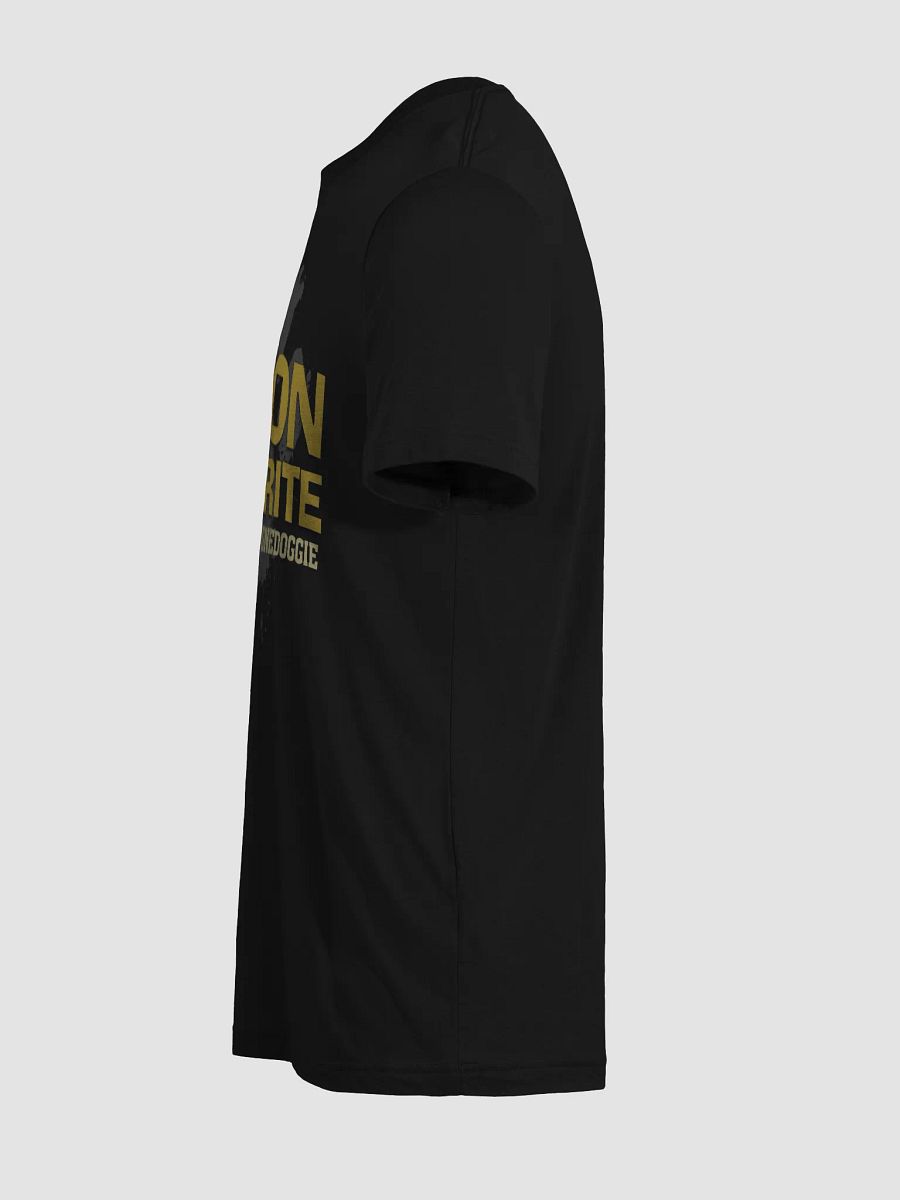 YO GON GET IT RITE Doggie Tee product image (55)