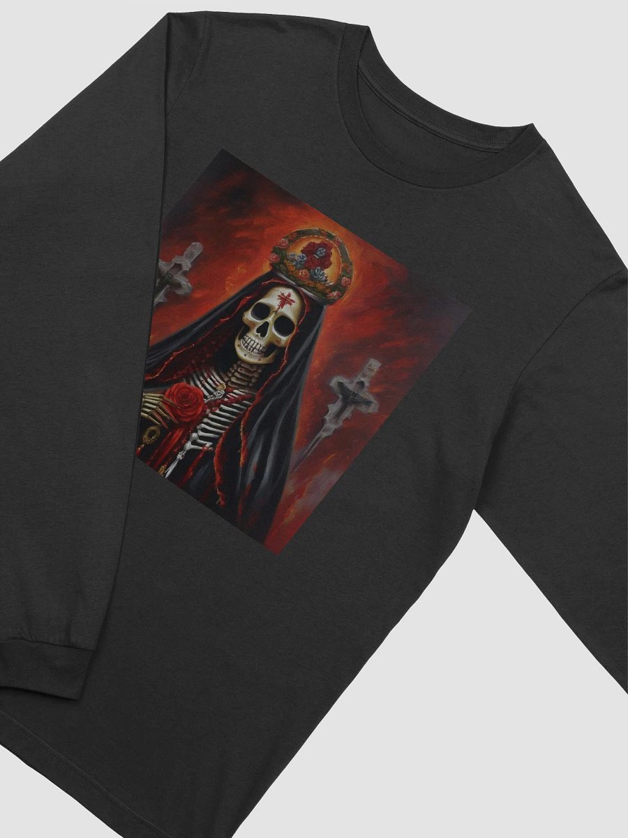 saint product image (3)