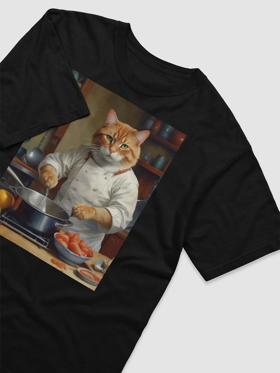 Cat cooking product image (46)